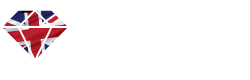 safaya logo white main